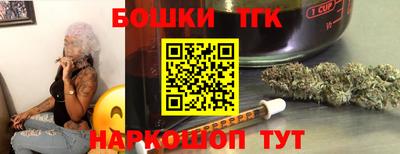 тгк Абинск